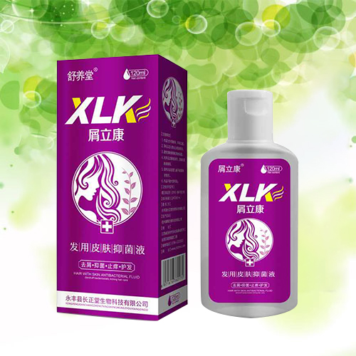 м�����a(ch��n)Ʒ�DƬ