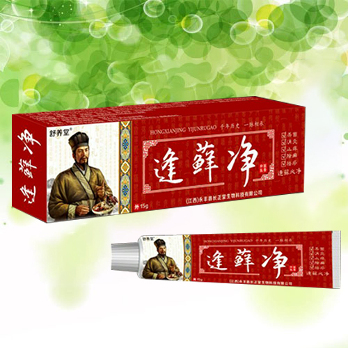 ��_���a(ch��n)Ʒ�DƬ