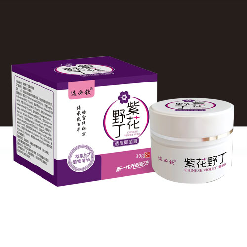 �ϻ�Ұ��͸Ƥ�־���