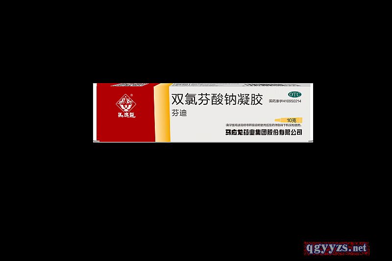 �p�ȷ����c���z