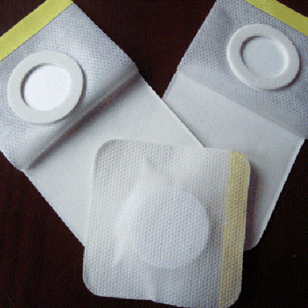 ��Ě�N���ӹ��N�ư����N�������l(f��)�r(ji��)�񰬾��NƷ��