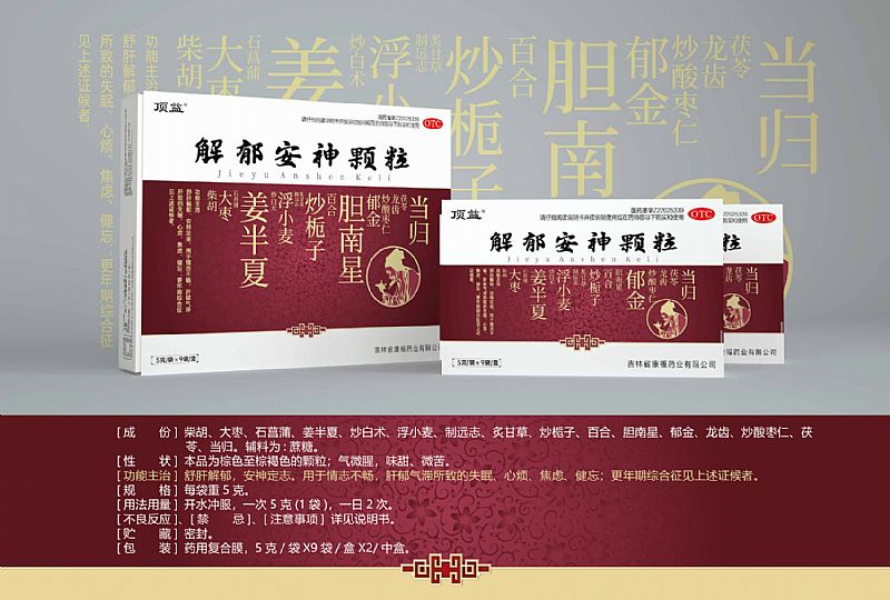 ���������w��