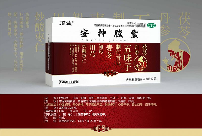 �����z��