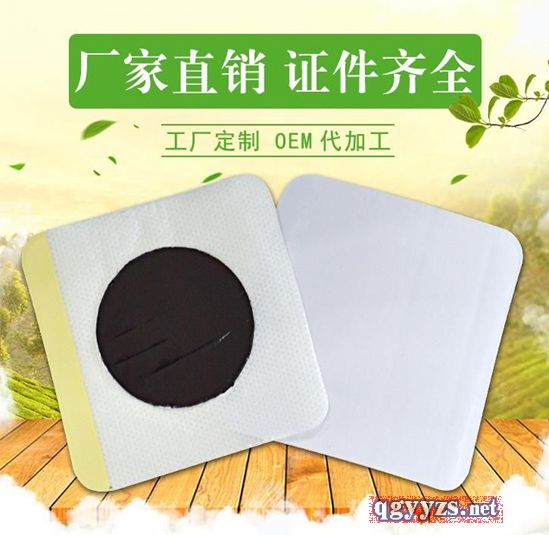 �������������N��ǰ����A(y��)ӆ