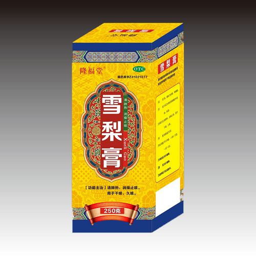 ѩ���a(ch��n)Ʒ�DƬ