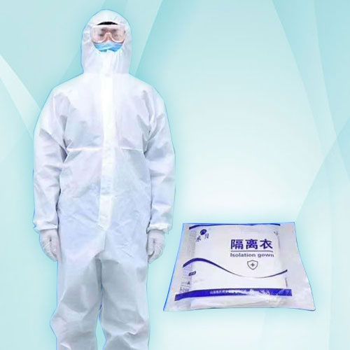 ���x�®a(ch��n)Ʒ�DƬ