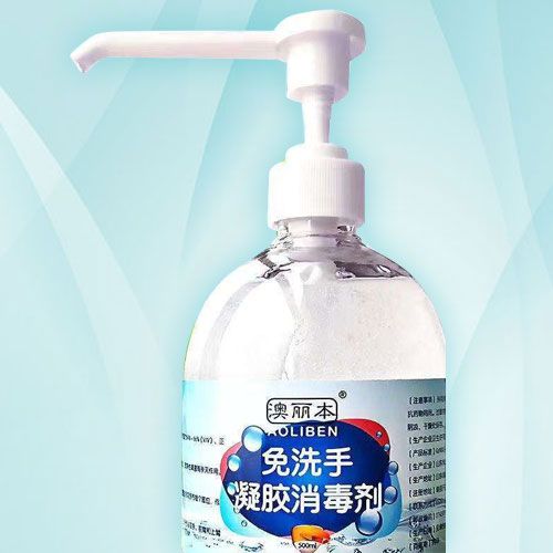 ��ϴ�����z������