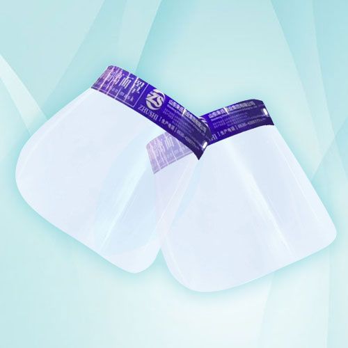 �t(y��)�ø��x����