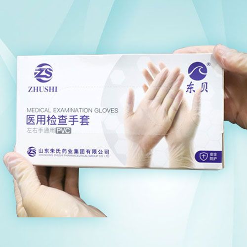 �t(y��)�Ùz�����׮a(ch��n)Ʒ�DƬ