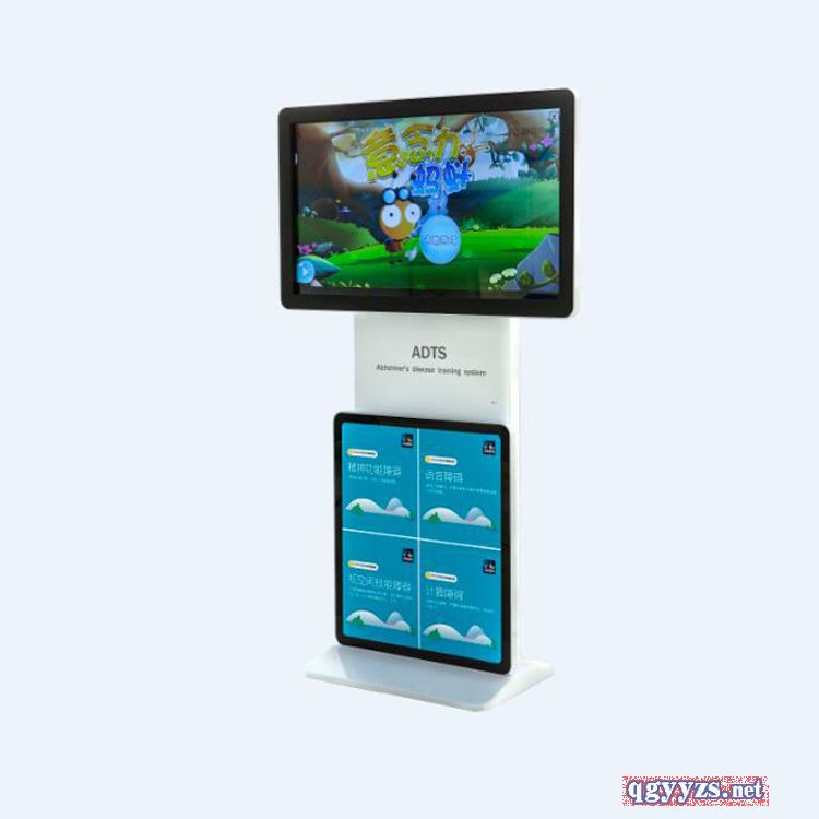  ��˹����ADTSӛ�����ϵKӖ(x��n)���O(sh��)��