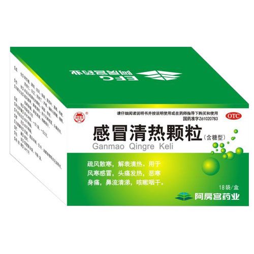 ��ð����w��