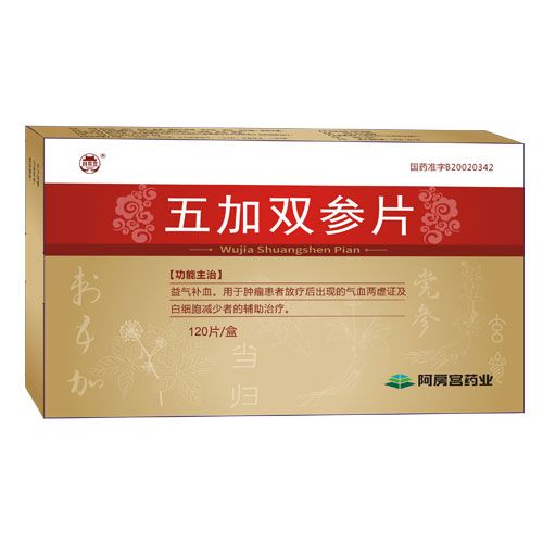 ����p��Ƭ