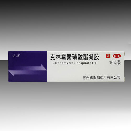 ����ù�����������z