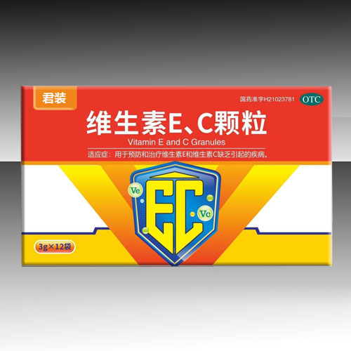 �S����E��C�w��