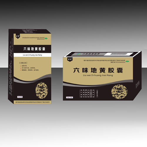 ��ζ���S�z��