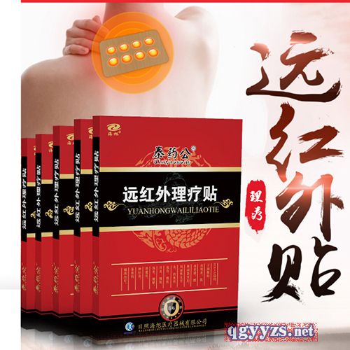 �h(yu��n)�t�������N���a(ch��n)�S�������N�����a(ch��n)Ʒ�DƬ