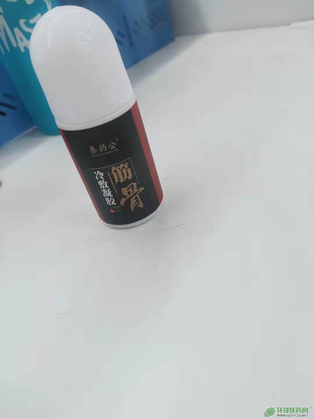 ���������z�a(ch��n)Ʒ�DƬ