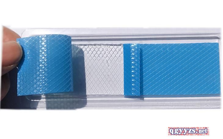 ���g(sh��)����N���l(f��)|�̺��N�S��ֱ�N