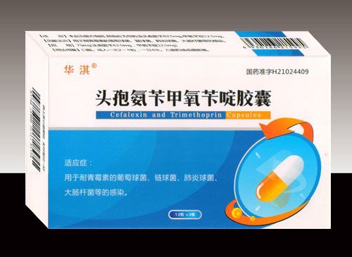 �^�߰��S�����S��z��