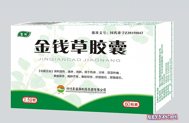 ���X���z��