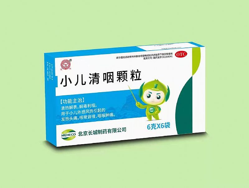 С�������w��