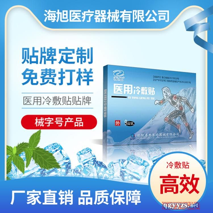 �t(y��)������N��9�N�b���a(ch��n)Ʒ�DƬ