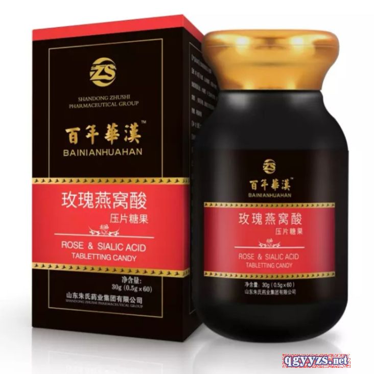 �����A�hõ����C��ߝ�s��Ƭ�ǹ��a(ch��n)Ʒ�DƬ