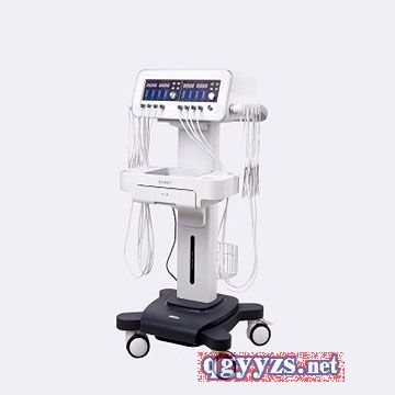 ��(n��i)����ί��x40·NRZ-40R-B�a(ch��n)Ʒ�DƬ