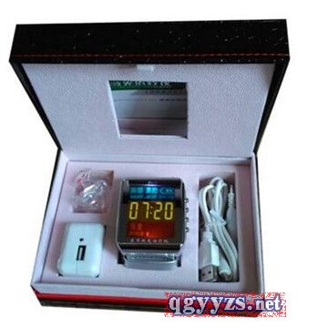 �t��/�t����ί��xMS-F-��aƷ�DƬ