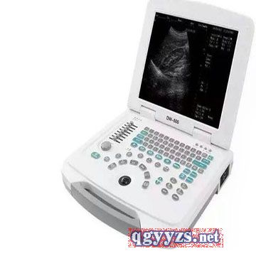 DW-400�Pӛ��ʽȫ��(sh��)�ֳ��D�a(ch��n)�����g(sh��)�O(ji��n)ҕ�x