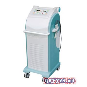 �t(y��)��ǰ�����ί��xF-800C