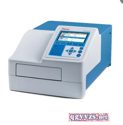 ���Dø��(bi��o)�xø��(bi��o)�����xPHOMO��