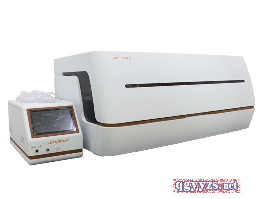 ��������s���xFYY-3�ͮa(ch��n)Ʒ�DƬ