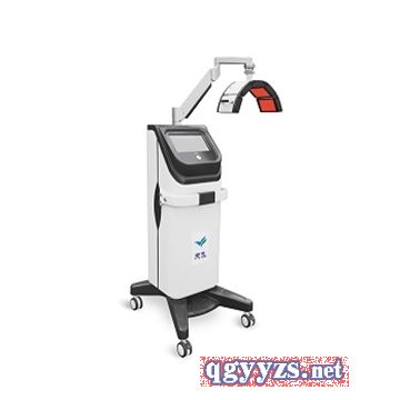 F-900C�����ί��x