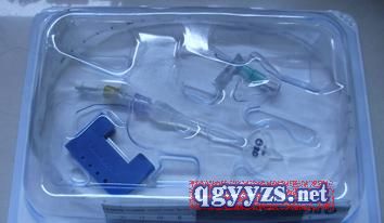 BD���������o�}��(d��o)�����b