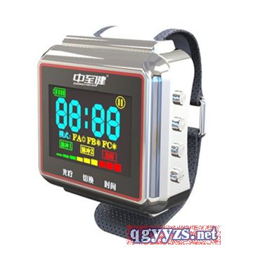 JTN-60014�Ͱ댧(d��o)�w�����ί��x