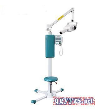 ����x�侀�CJYF-10D