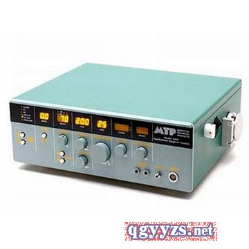 ����MTP2000���黯�x������