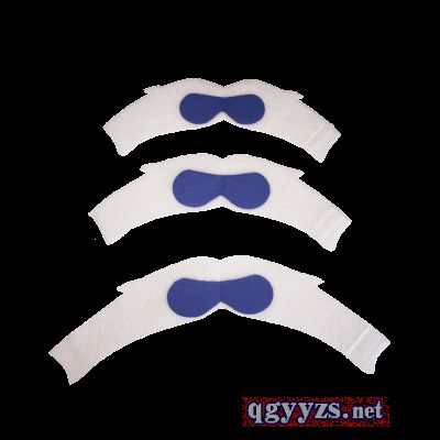 ���SNE-A�냺�⯟���o���֣����������{�����֣�