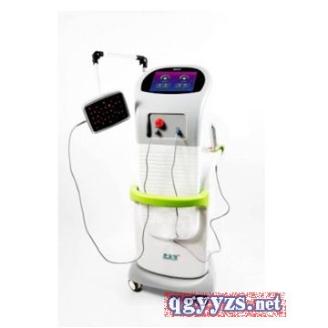 �๦���������ί��xKJR-RJG-D�ͮa(ch��n)Ʒ�DƬ