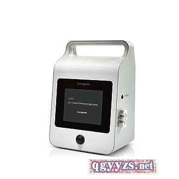 ��֮�ܿ՚Ⲩ����ѭ�h(hu��n)�ί��x���o�}Ѫ˨���΃x��