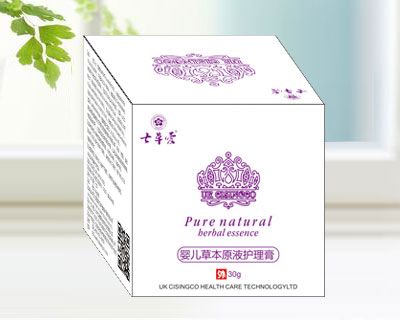 �냺�ݱ�ԭҺ�o(h��)����