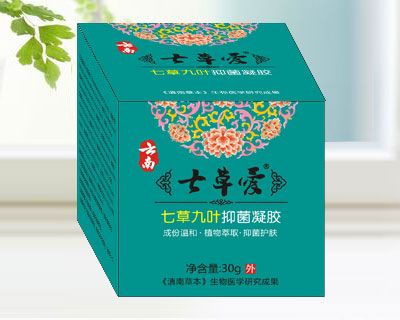 �߲ݾ��~�־����z