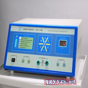 ���w�ӑB(t��i)�ɔ_늯��xLDG-2-A��