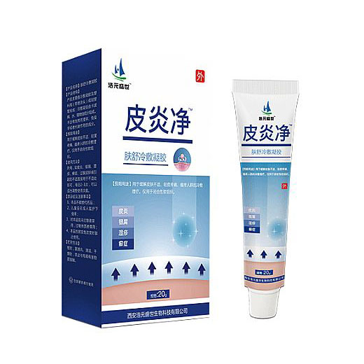 Ƥ�׃��w��������z