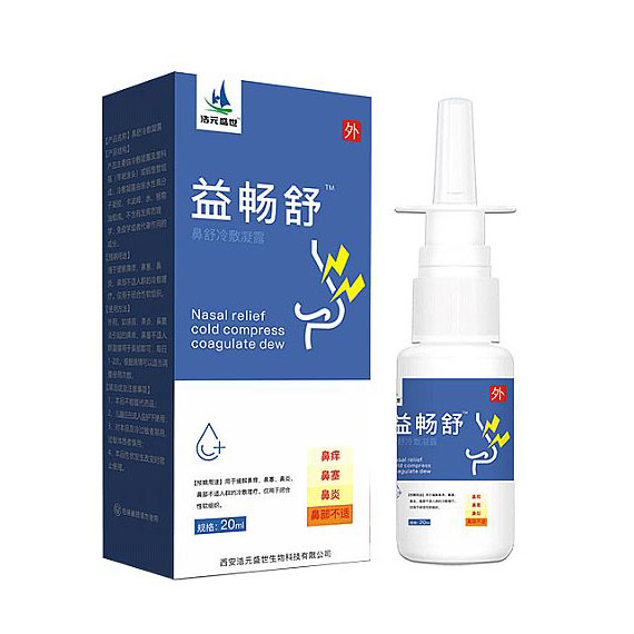 �敳����������¶