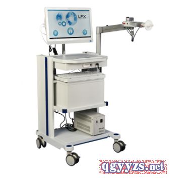 ��(gu��)��Ӎ�ι��܃x���ι��ܜy(c��)ԇϵ�y(t��ng)PowerCube