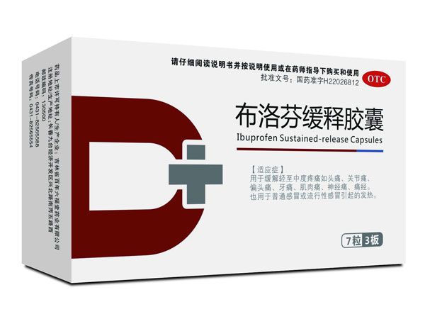 ����Ҿ���z��