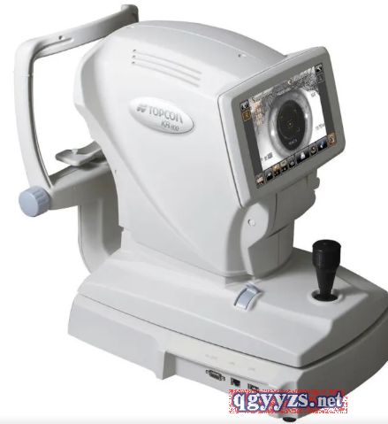 ��xCRK-1P�a(ch��n)Ʒ�DƬ