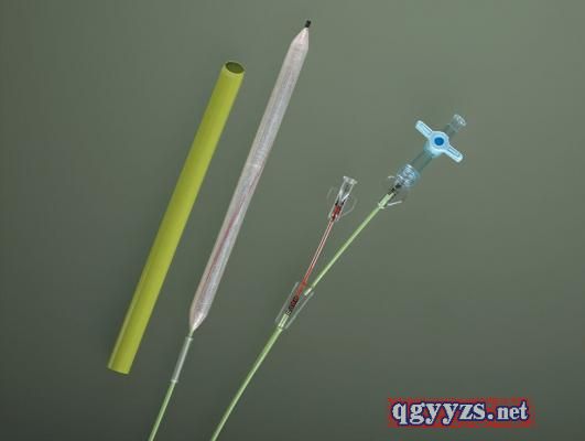 �I�쯛���ҔU(ku��)����(d��o)�ܮa(ch��n)Ʒ�DƬ